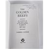 Image 2 : The Golden Reefs