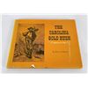 Image 1 : The Carolina Gold Rush