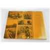 Image 4 : The Carolina Gold Rush