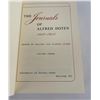 Image 8 : The Journals of Alfred Doten Volume 1, 2 & 3