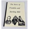 Image 1 : The Story of Franklin and Sterling Hill