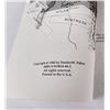 Image 3 : Mining Districts and Mineral Resources of Nevada