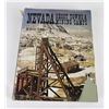 Image 1 : Nevada Ghost Towns & Mining Camps