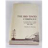 Image 1 : The Rio Tinto Company