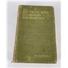 Image 1 : The Rio Tinto Mine Its History and Romance