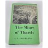 Image 1 : The Mines of Tharsis
