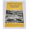 Image 1 : In Quest of Mineral Wealth