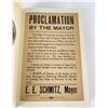 Image 10 : Seventy-Five Years in California 1831-1906 Signed