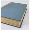 Image 13 : Seventy-Five Years in California 1831-1906 Signed