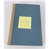 Image 14 : Seventy-Five Years in California 1831-1906 Signed