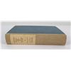 Image 2 : Seventy-Five Years in California 1831-1906 Signed
