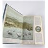 Image 3 : Seventy-Five Years in California 1831-1906 Signed