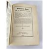 Image 7 : Seventy-Five Years in California 1831-1906 Signed