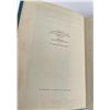 Image 8 : Seventy-Five Years in California 1831-1906 Signed