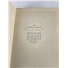Image 9 : Seventy-Five Years in California 1831-1906 Signed