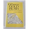 Image 1 : The Georgia Gold Rush