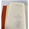 Image 5 : Handbook of American Indians North of Mexico