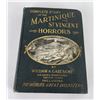 Image 1 : Martinique and St Vincent Horrors