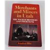 Image 1 : Merchants and Miners in Utah