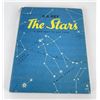 Image 1 : The Stars A New Way to See Them