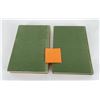 Image 8 : Copper Resources of the World