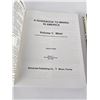 Image 3 : A Guidebook to Mining In America