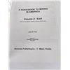 Image 4 : A Guidebook to Mining In America