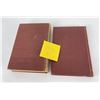 Image 8 : The Porphyry Coppers 2 Volume Set