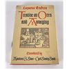 Image 1 : Lazarus Ercker Treatise on Ores and Assaying