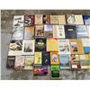 Image 2 : Large Group of Mining History Books J6