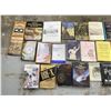 Image 2 : Large Group of Mining History Books J4