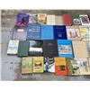 Image 2 : Large Group of Mining History Books J14