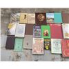 Image 2 : Large Group of Mining History Books J15