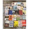 Image 2 : Large Group of Mining History Books J16