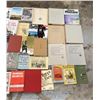 Image 3 : Large Group of Mining History Books J16