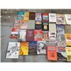 Image 2 : Large Group of Mining History Books J21