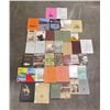 Image 1 : Large Group of Mining History Books C3