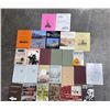 Image 2 : Large Group of Mining History Books C3