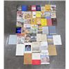 Image 1 : Large Group of Mining History Books C4