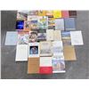 Image 2 : Large Group of Mining History Books C4