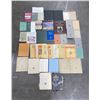 Image 1 : Large Group of Mining History Books C6