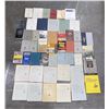 Image 1 : Large Group of Mining History Books C7