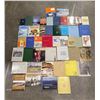 Image 1 : Large Group of Mining History Books C9
