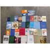 Image 2 : Large Group of Mining History Books C9