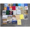 Image 3 : Large Group of Mining History Books C9