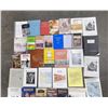 Image 2 : Large Group of Mining History Books C13