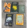 Image 1 : Large Group of Mining History Books A1
