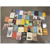 Image 1 : Large Group of Mining History Books A3