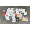 Image 4 : Large Group of Mining History Books A9
