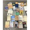 Image 2 : Large Group of Mining History Books A10